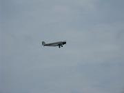 Tannkosh 2013 216